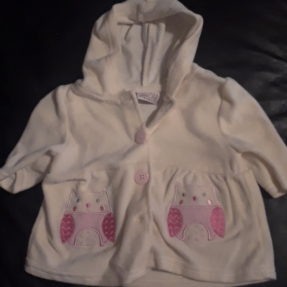 SALE! 4 FOR $15!